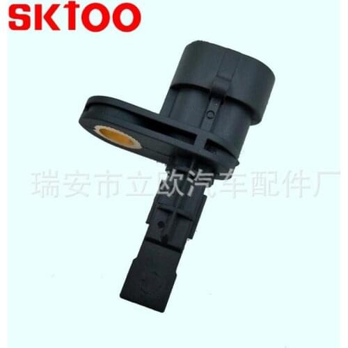 Датчики ABS Sktoo China At AliExpress