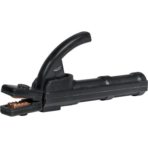 Start Electrode Holders