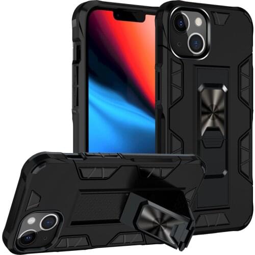 Чехлы для телефонов Apple WeFor China At AliExpress