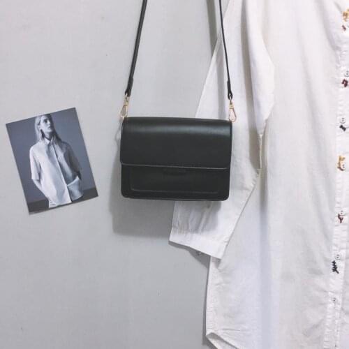 WXICQ Bags And Suitcases