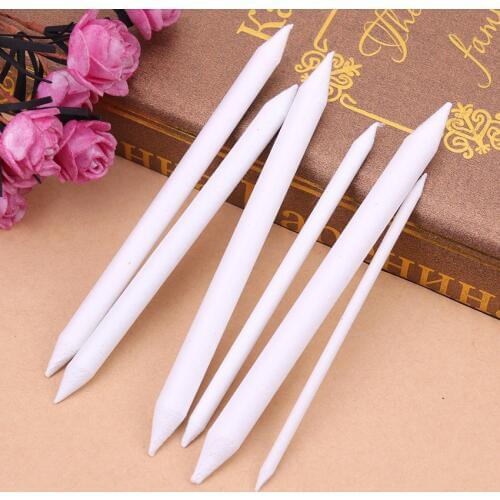 XueSheng Black Lead Pencils