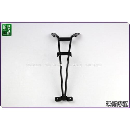 Rear fender rear fender support of Benelli 302G TNT 302R 300GS