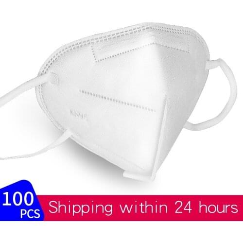 Товары для красоты и здоровья 36.7CLAVDICUM China At AliExpress