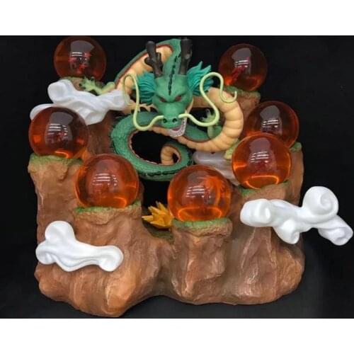 Карнавальные костюмы Bandai China At AliExpress