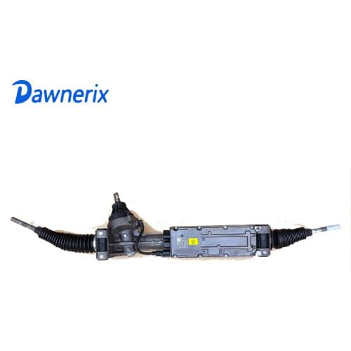 Dawnerix Auto And Moto