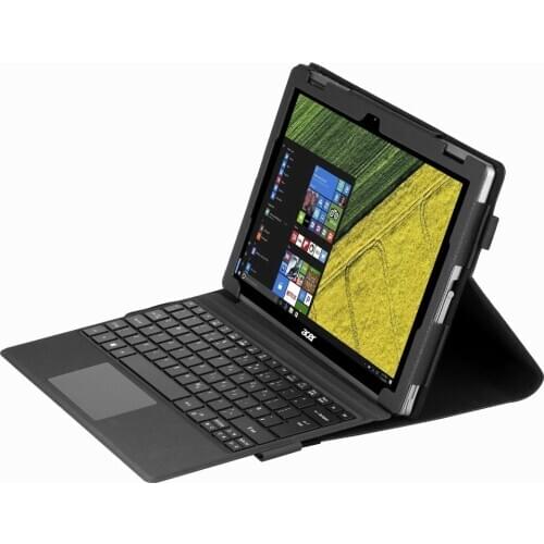 For Acer swicth 3 Flip Cover Stand Case For Acer Switch 3 switch 3 12.2 ( can put Keyboard ) Case Tablet case cover