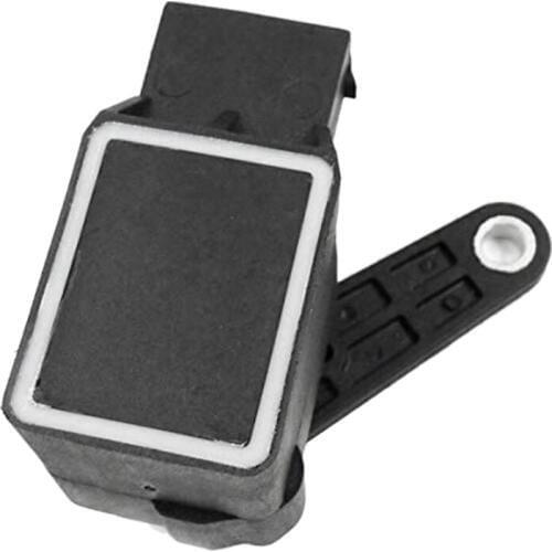 Car Headlight Level Sensor Body Height Sensor For Volvo S60 S80 V70 Xc 2001 2002 2003 2004 2005-2007 8622446 30645605 30782822 3