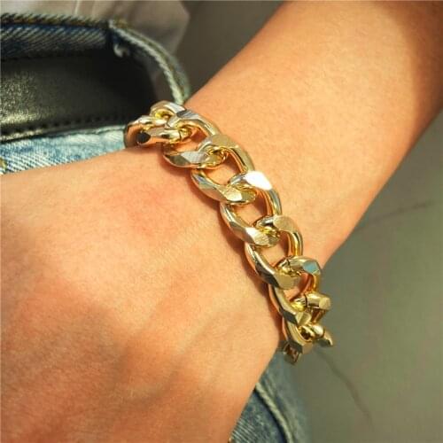 Металлические браслеты GZLAE China At AliExpress