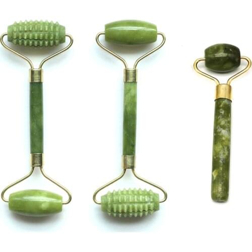 HOTACE Chin Massagers