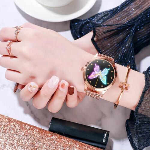 Jomei Smart Electronics