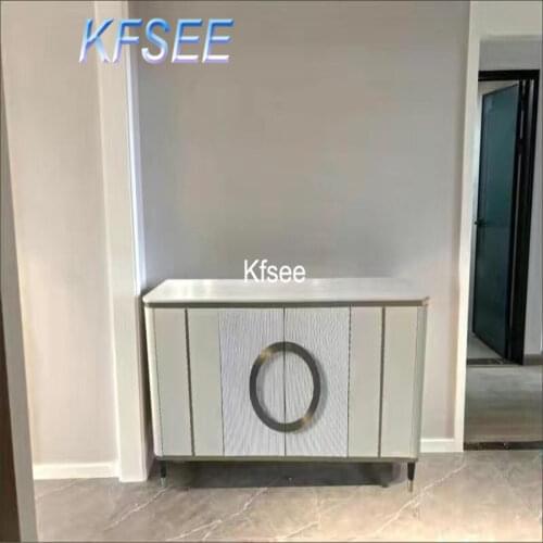 Ngryise 1 set marble fashion minshuku table