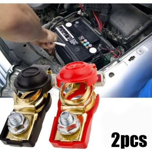 Lossmann Spare Parts For Electric Vehicles