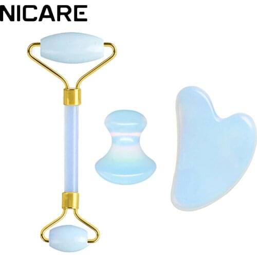 NICARE Health Products