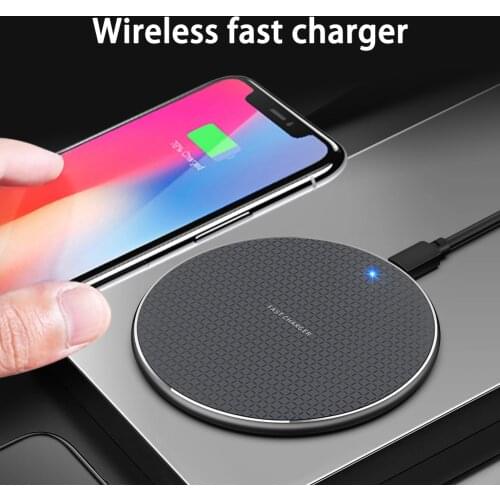 Автомобильная электроника Olevo China At AliExpress