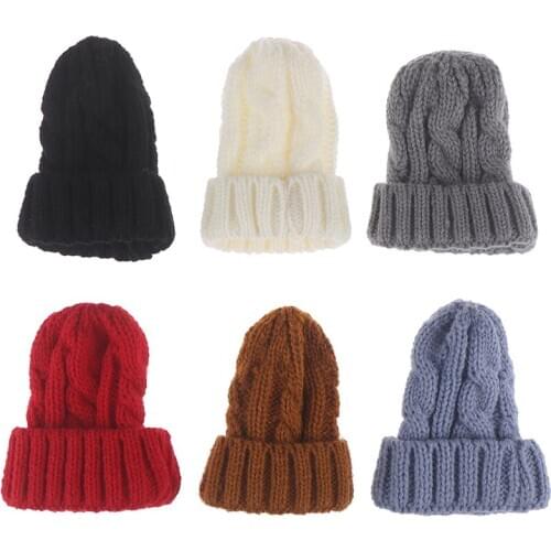 Hat Skate Cap 1:12 Doll House Decoration for Kids Toys Birthday Gift Dolls Accessories 1/12 Scale Dollhouse Miniature Scene