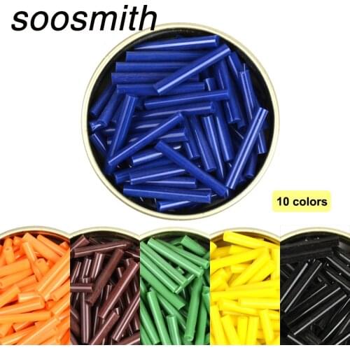 Bead Bracelets Soosmith China