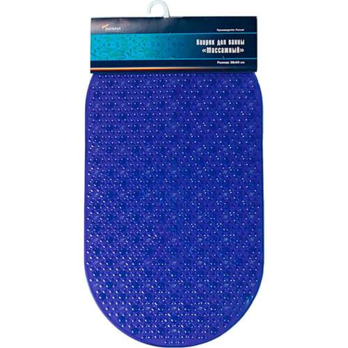 ВИЛИНА Bathroom Rugs