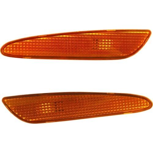 Аксессуары для фар Younar China At AliExpress