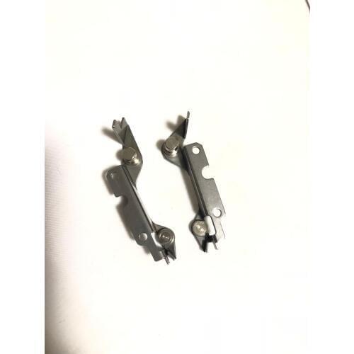 1pair spare part for silver reed knitting machine accessories sk280 P 9-7-8