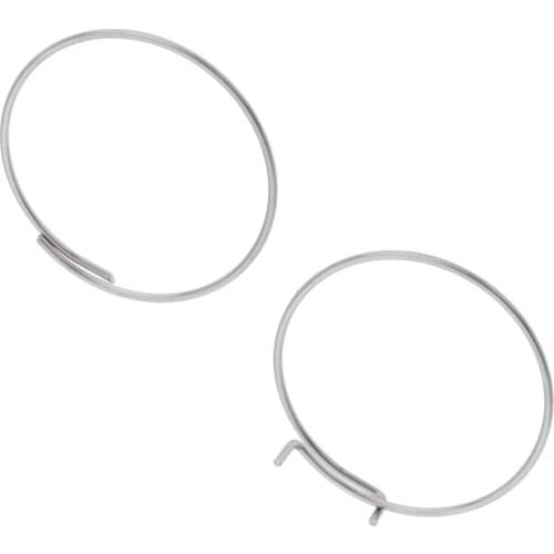 1x Freehub Body Cassette Ratchets Hub Claw Spring Tool Cycling