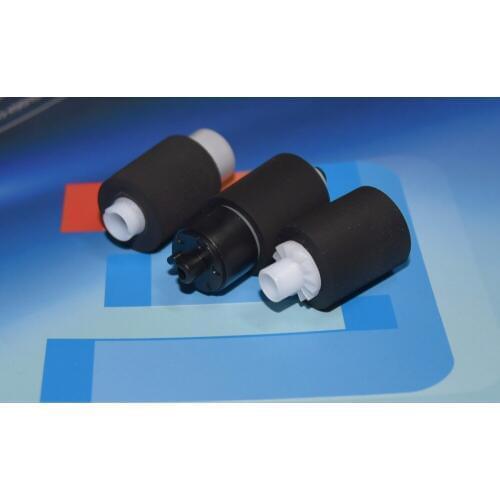 2BR06520 2F906240 2F906230 Pickup Roller for Kyocera FS 1028 1035 1100 1120 1128 1135 1300 1320 1370 2000 2020 3900 3920 4000