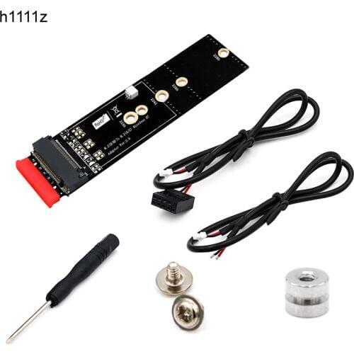 Network Cards PC WiFi Adapter 5Ghz Internal WiFi Adapter Laptop 5G/Lan/M.2 WiFi Adapter Wi-Fi/Wi Fi/Wireless/Bluetooth Ethernet