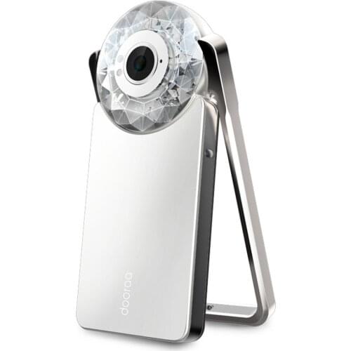 AFI Amateur Camcorders