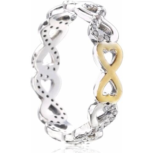 Ajax Thin 925 Sterling Silver Ladies Promise Finger Rings For Girlfriend Birthday Gift Womens Trend Jewelry Brands 2021 Anillos