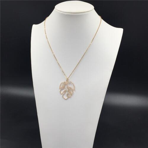 GAAMI Vintage Necklaces