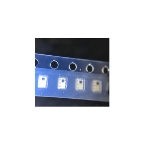 HHM1523C1 HHM1523 RF 880MHZ-960MHZ 50/100 0805 SMD