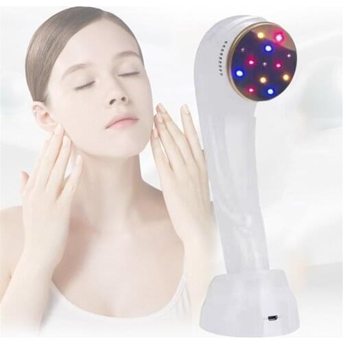 Массажеры для шеи Homulaser China At AliExpress