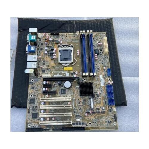 IMBA-Q870-ECO-R10 VER:1.0