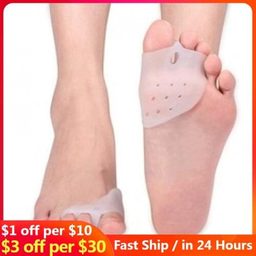 Multi-function 3 finger retainer with gel plate pad, foot liner, retainer gess