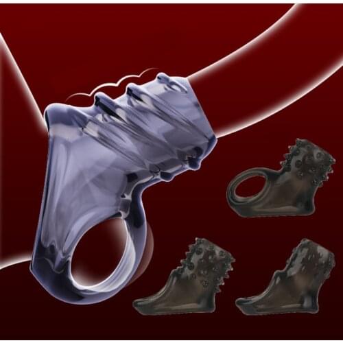 Male Delayed Ejaculation Cock Ring Penis Enlargement Penis Attachment Male Cock Chastity Cage Penis Sleeve Ring Sex Toys For Man