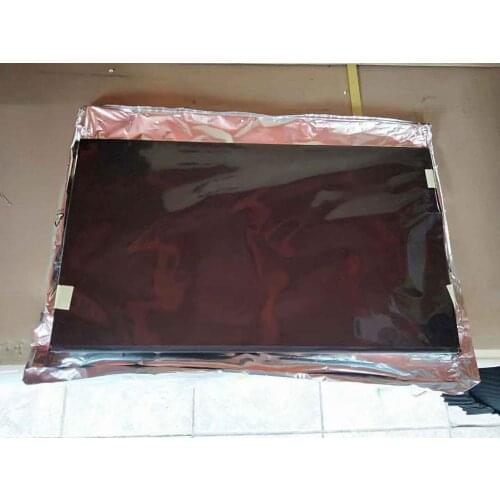 MV215FHM-N40 BOE Screen Original 21.5" 1920×1080 MV215FHM-N40 Display
