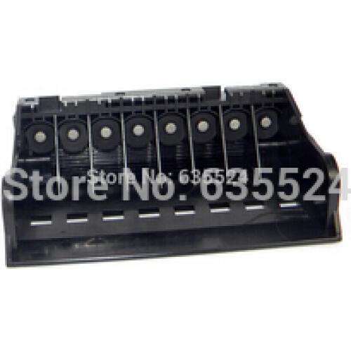 Refurbished QY6-0053 Printhead For Canon i990 ip8100 990i (Quality Assurance) printer printer parts