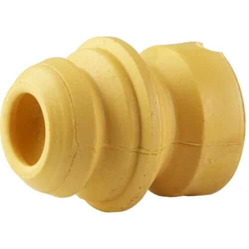 Front Suspension Rubber Buffer For BMW E90 320i 323i 330i 31336767320