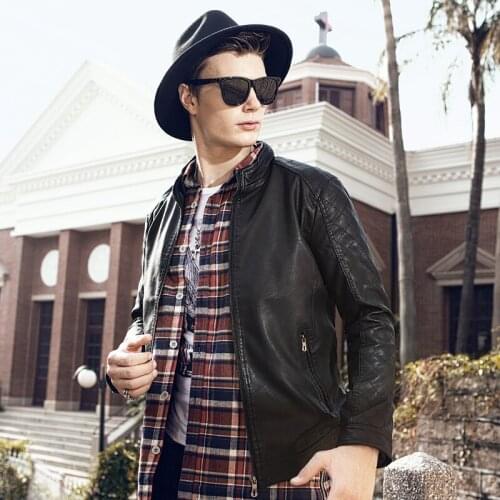 Rollsrari Mens Corduroy Jackets