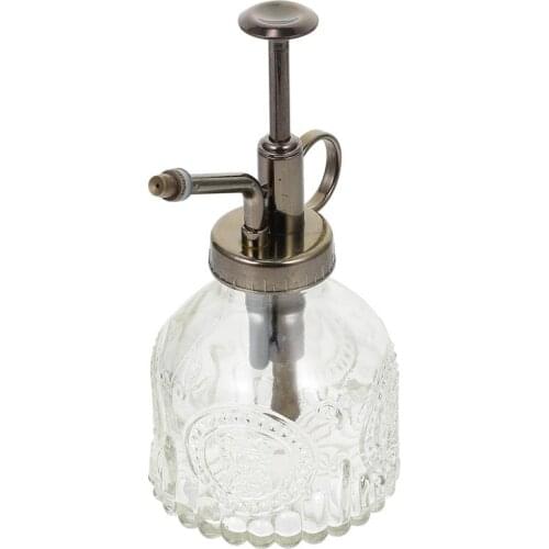 Лейки садовые ROSENICE China At AliExpress