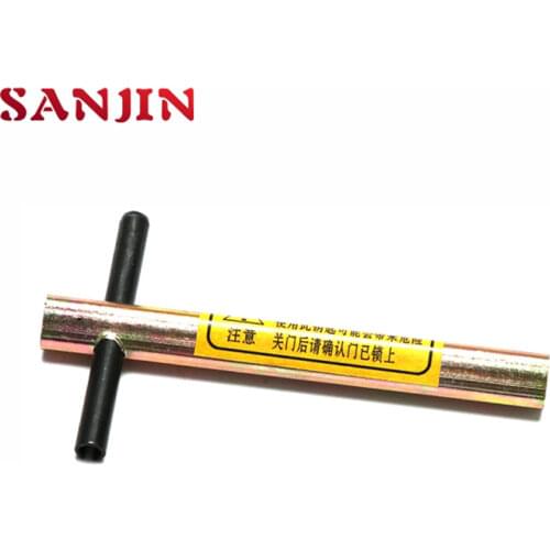 SANJIN Radio Parts