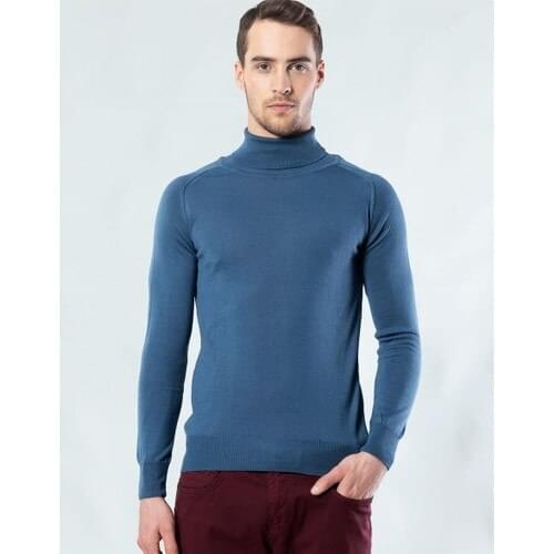 Tudors Men's Sweaters