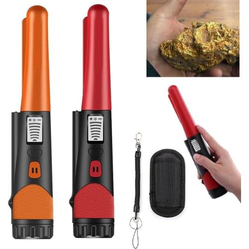 WAKYME Electronic Measuring Instruments