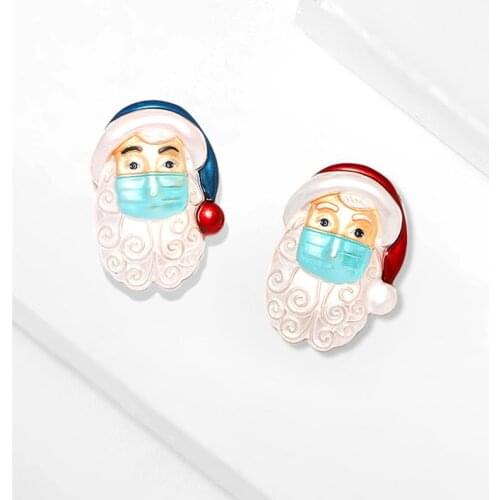 Ожерелья Belle Femme China At AliExpress