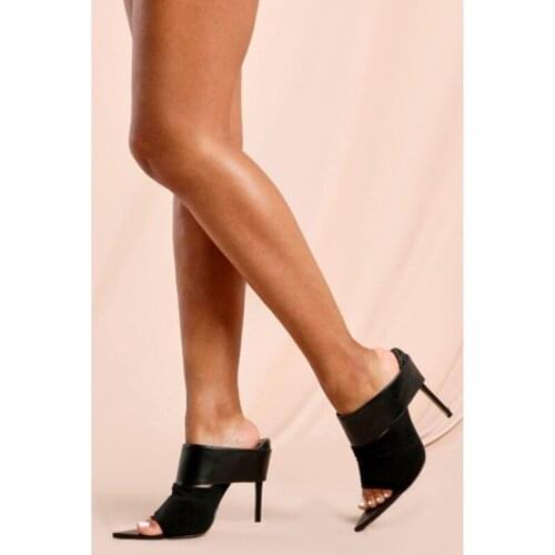 CHILANHUILIN Women's Sandals