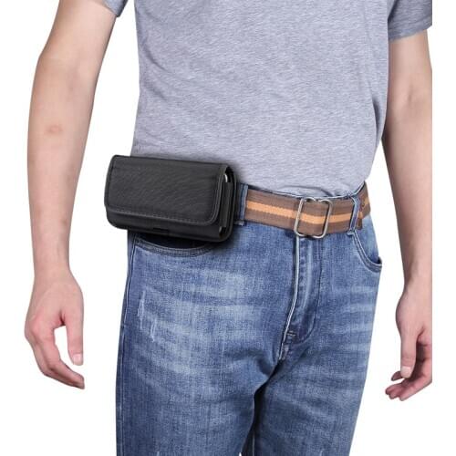 Effelon Samsung Galaxy Note 10 Phone Cases