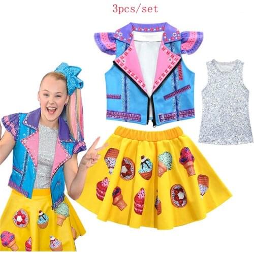 Туристические жилеты ELMAGE China At AliExpress