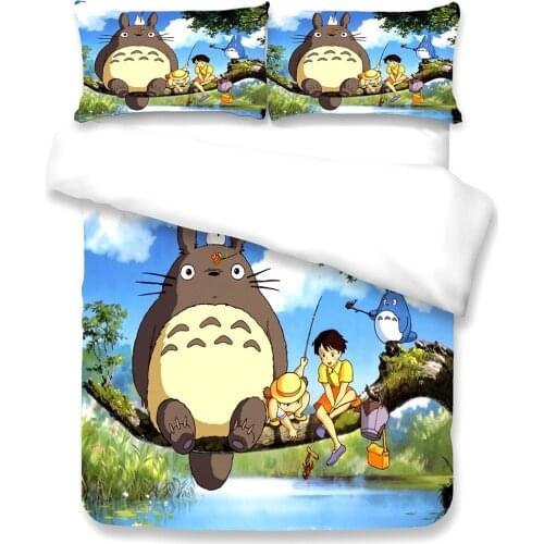 FAMCX GJILY Baby Bedding