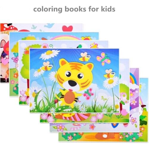 Классические игрушки JIFEIMAN China At AliExpress