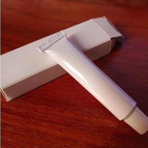 Before Tattoo Cream Permanent Makeup Operation Piercing Microblading Eyebrow Lip 30G