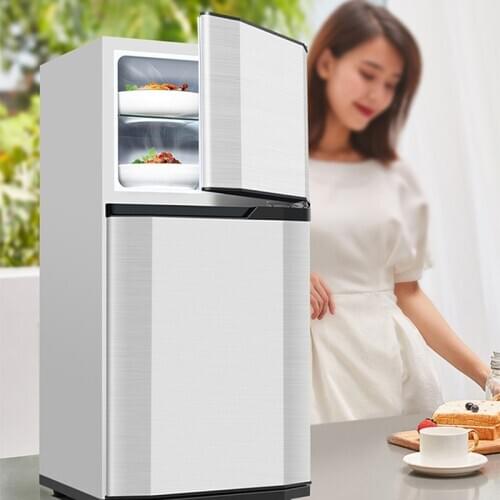 58L Non-electric constant temperature cabinet, food incubator, warm vegetable double cabinet in winter